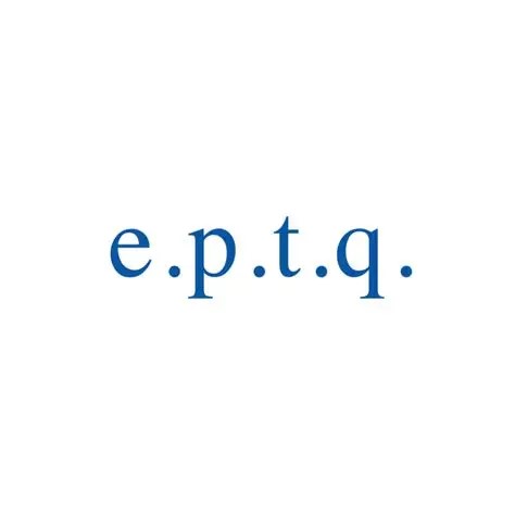 Epitique